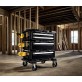 DeWALT ToughSystem 2.0 DXL suktuvo laikiklis